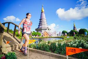 BIB: 
                            <button type="button" onclick="openModal(19236066)" class="btn btn-primary btn-sm float-right btn-popup" data-toggle="modal" data-target=".modal-high-quality">
                        <i class="fas fa-shopping-cart"></i> Add to Cart
                    </button>
                                            <button type="button" onclick="isThisMe(19236066, true)" class="btn btn-success btn-sm float-right btn-popup btn-isme hidden" data-toggle="tooltip" data-placement="bottom" title="นี่คือรูปของคุณใช่ไหม คลิกที่นี่เพื่อเอาเข้าอัลบั้ม">
                        <i class="fas fa-plus"></i> Add to album
                    </button>
                    <button type="button" onclick="isThisMe(19236066, false)" class="btn btn-warning btn-sm float-right btn-popup btn-isnotme hidden">
                        <i class="fas fa-ban"></i> Remove from album
                    </button>